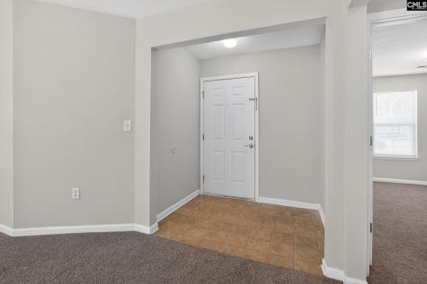 1860 Tamara Way Spartanburg SC 29301