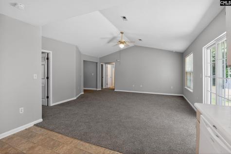 1860 Tamara Way Spartanburg SC 29301