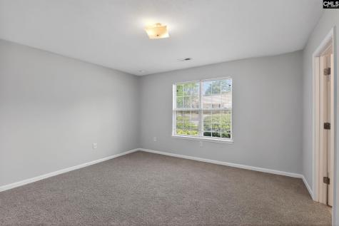 1860 Tamara Way Spartanburg SC 29301