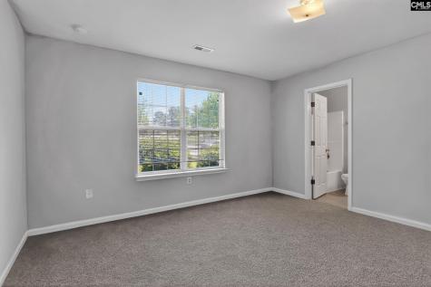 1860 Tamara Way Spartanburg SC 29301