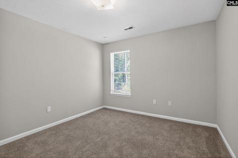 1860 Tamara Way Spartanburg SC 29301