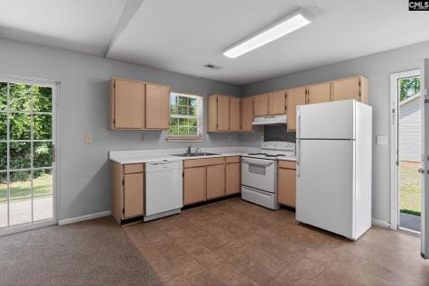 1860 Tamara Way Spartanburg SC 29301