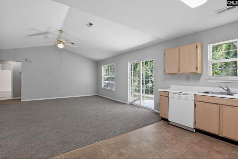 1860 Tamara Way Spartanburg SC 29301