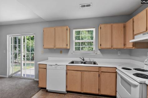 1860 Tamara Way Spartanburg SC 29301