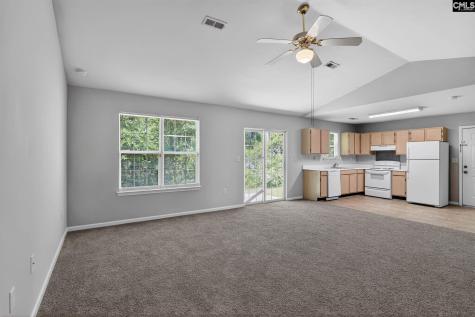 1860 Tamara Way Spartanburg SC 29301
