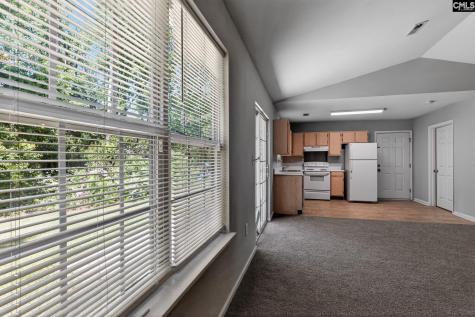 1860 Tamara Way Spartanburg SC 29301