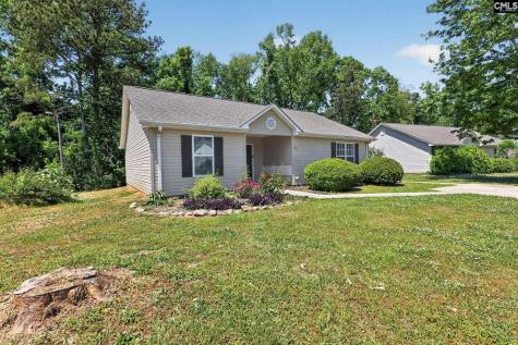 1860 Tamara Way Spartanburg SC 29301