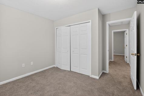 1860 Tamara Way Spartanburg SC 29301