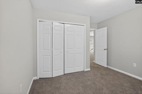 1860 Tamara Way Spartanburg SC 29301