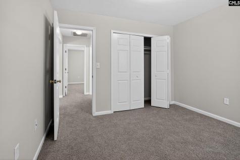 1860 Tamara Way Spartanburg SC 29301