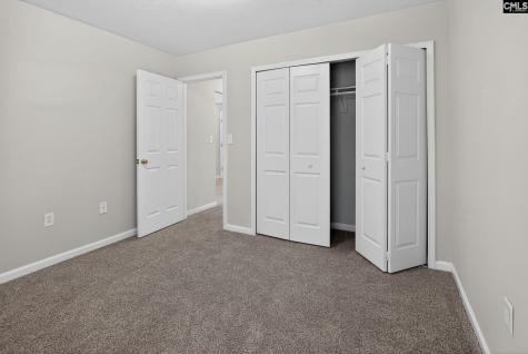 1860 Tamara Way Spartanburg SC 29301
