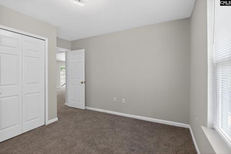 1860 Tamara Way Spartanburg SC 29301