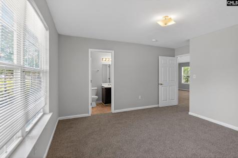 1860 Tamara Way Spartanburg SC 29301