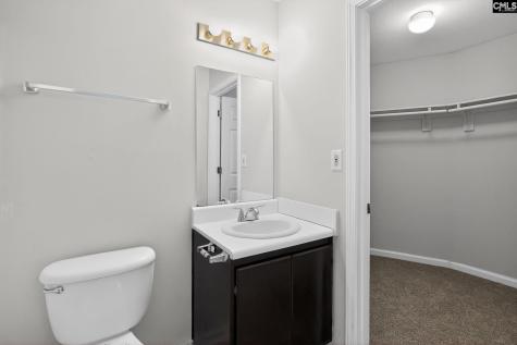 1860 Tamara Way Spartanburg SC 29301