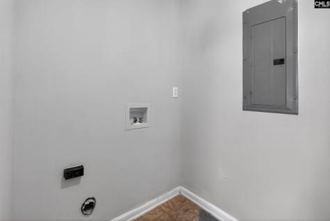 1860 Tamara Way Spartanburg SC 29301