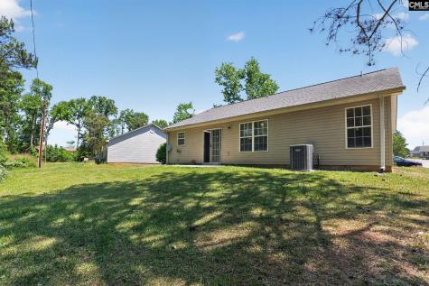 1860 Tamara Way Spartanburg SC 29301