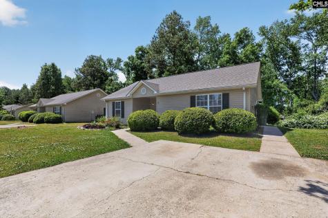 1860 Tamara Way Spartanburg SC 29301