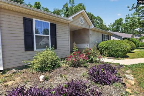 1860 Tamara Way Spartanburg SC 29301