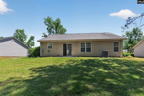 1860 Tamara Way Spartanburg SC 29301