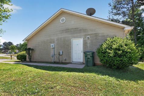 1860 Tamara Way Spartanburg SC 29301