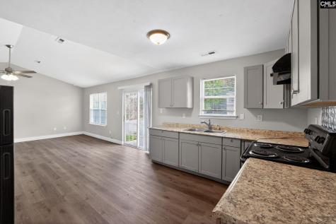1828 Tamara Way Spartanburg SC 29301