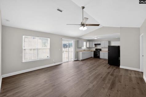 1828 Tamara Way Spartanburg SC 29301