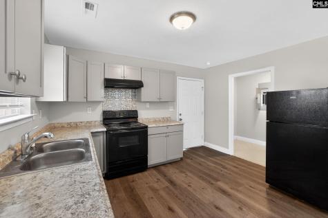 1828 Tamara Way Spartanburg SC 29301