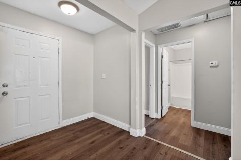 1828 Tamara Way Spartanburg SC 29301