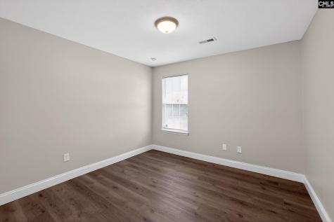 1828 Tamara Way Spartanburg SC 29301