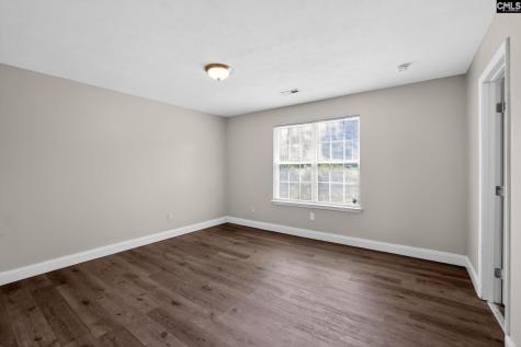 1828 Tamara Way Spartanburg SC 29301