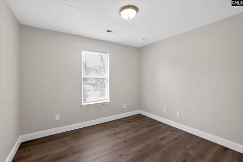 1828 Tamara Way Spartanburg SC 29301