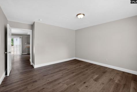 1828 Tamara Way Spartanburg SC 29301