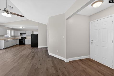 1828 Tamara Way Spartanburg SC 29301