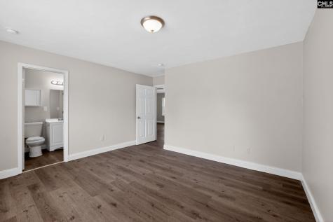 1828 Tamara Way Spartanburg SC 29301