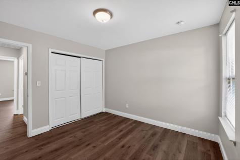1828 Tamara Way Spartanburg SC 29301
