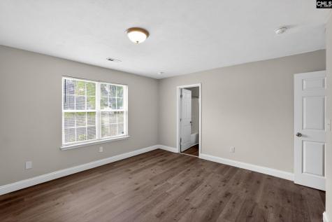 1828 Tamara Way Spartanburg SC 29301