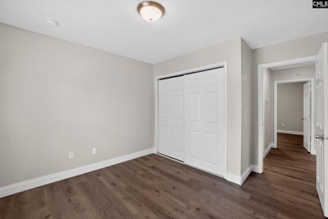 1828 Tamara Way Spartanburg SC 29301