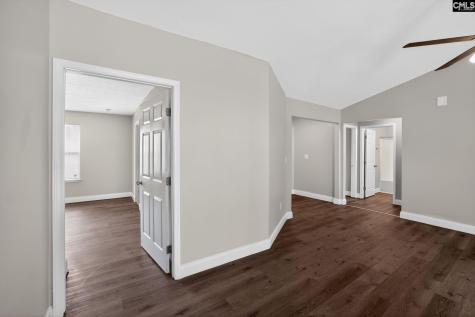 1828 Tamara Way Spartanburg SC 29301