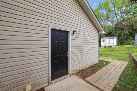1828 Tamara Way Spartanburg SC 29301