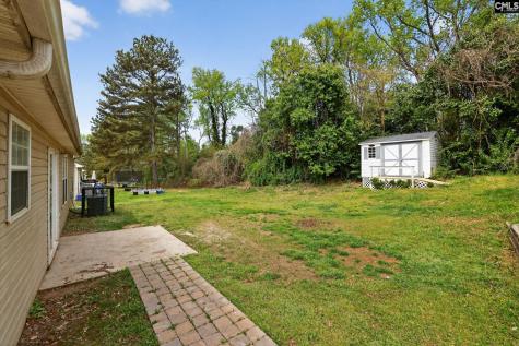 1828 Tamara Way Spartanburg SC 29301