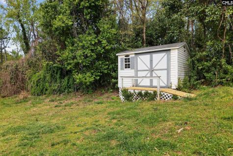 1828 Tamara Way Spartanburg SC 29301
