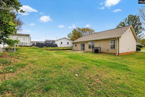 1828 Tamara Way Spartanburg SC 29301