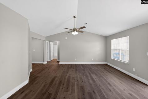1828 Tamara Way Spartanburg SC 29301