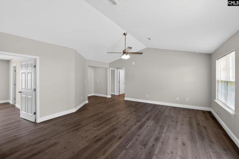 1828 Tamara Way Spartanburg SC 29301