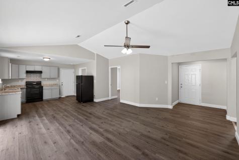 1828 Tamara Way Spartanburg SC 29301