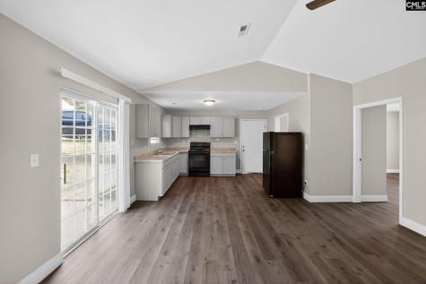 1828 Tamara Way Spartanburg SC 29301