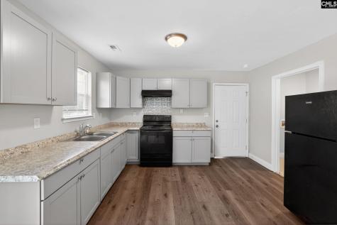 1828 Tamara Way Spartanburg SC 29301