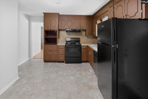 100 Pincushion Lane Columbia SC 29209