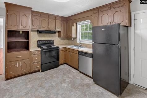 100 Pincushion Lane Columbia SC 29209