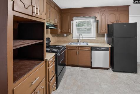 100 Pincushion Lane Columbia SC 29209